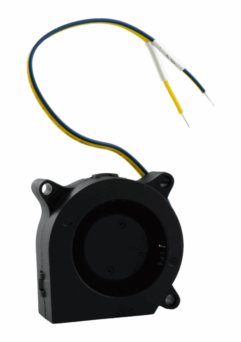 Ventilator de suflare Creality 3D Ender 6 4020