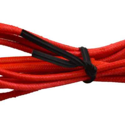 Tub de încălzire Creality 3D Ender-6