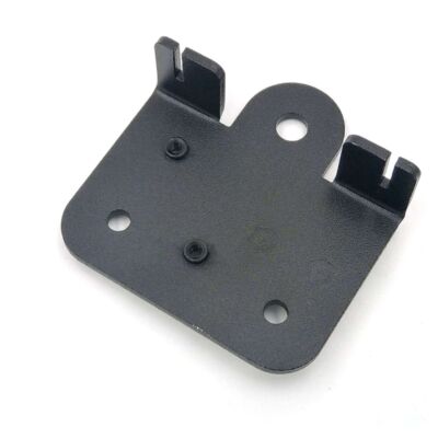Creality 3D Extruder Backplate