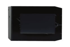 Set de ecran LCD 3D Creality pentru CR-6 SE