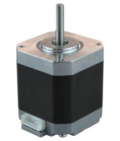 Motor Creality 3D 42-48