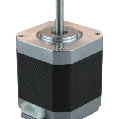Motor Creality 3D 42-48