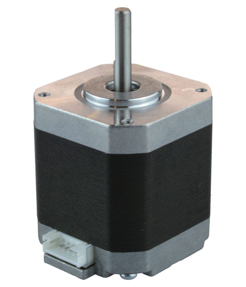 Motor Creality 3D 42-48