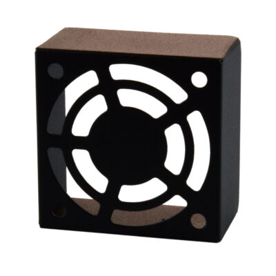 Capacul filtrului de aer Creality 3D LD-002R