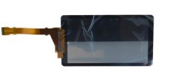 Ecran de imprimare LCD Creality 3D LD-002R