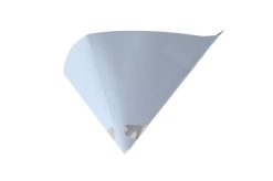 Pâlnie de hârtie 3D Creality pentru rășină
