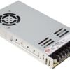 Creality 3D Power Supply 24V 350W Mean Well 3005010017 23656