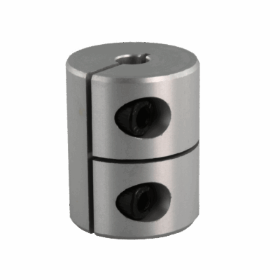 Cuplare rigidă 3D Creality