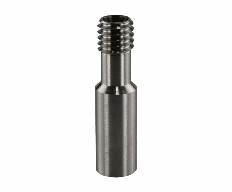 Tub de ghidare Hot-end din seria CR-10 - imagine 2