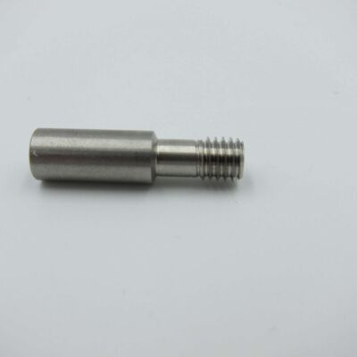 Tub de ghidare Hot-end din seria CR-10