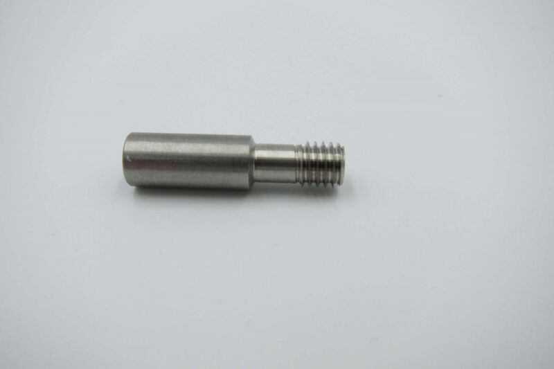 Tub de ghidare Hot-end din seria CR-10