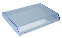 Coperta superioară Creality CR-5 Pro