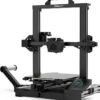 Creality CR 6 SE 235 235 250 mm CR 6 SE 25636 1