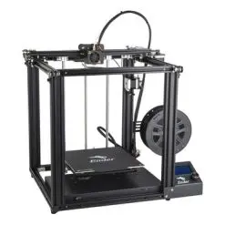 Creality Ender-5 - 220 * 220 * 300 mm