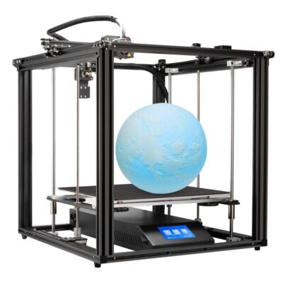 Creality Ender-5 Plus - 350 * 350 * 400 mm