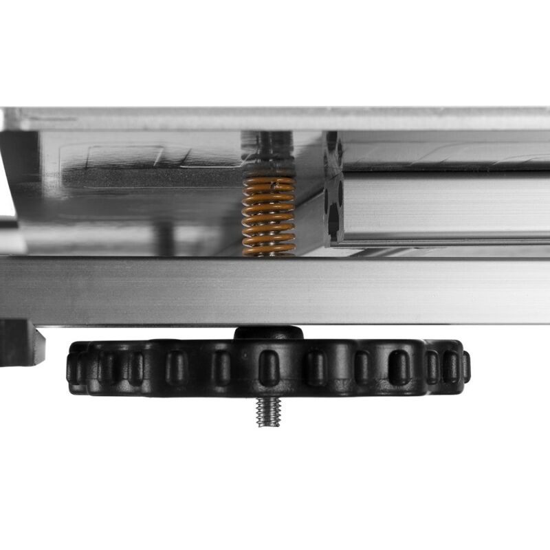 Creality Ender-5 Plus - 350 * 350 * 400 mm - imagine 4