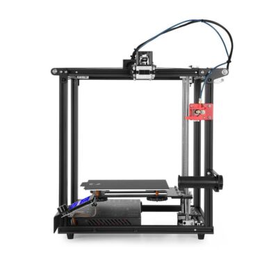 Creality Ender-5 Pro - 220 * 220 * 300 mm