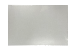 Film Creality LD-001 FEP