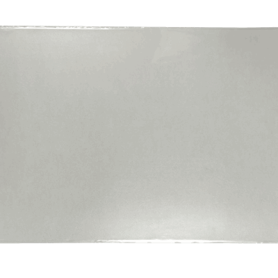 Film Creality LD-001 FEP