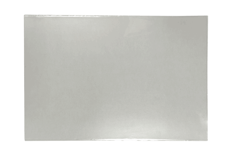 Film Creality LD-001 FEP