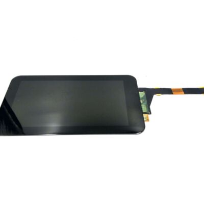 Afișaj LCD foton 2K anycubic