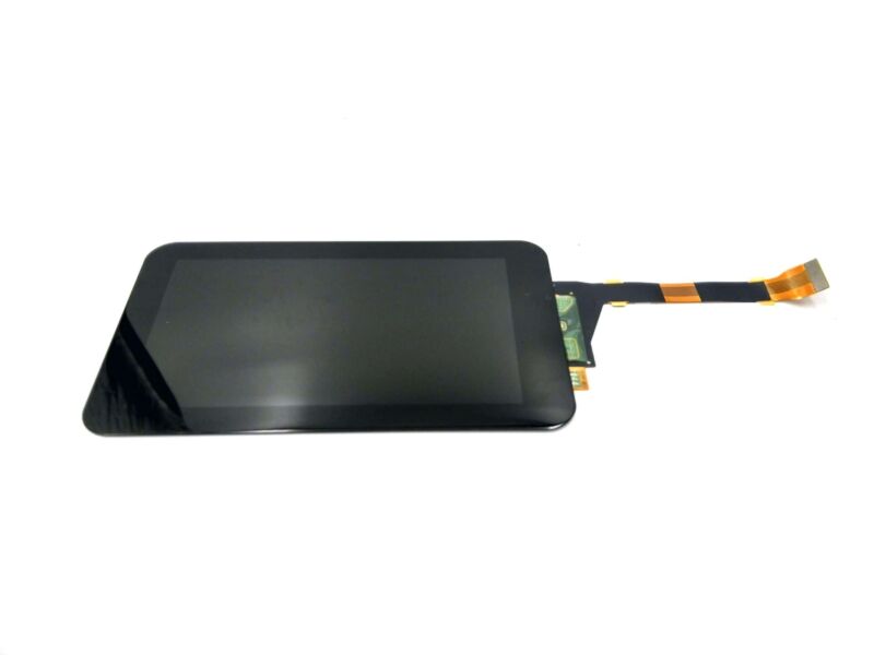Modul de afișaj LCD Creality LD-001