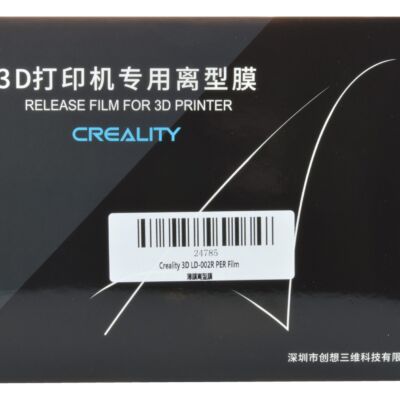 Film Creality LD-002R FEP