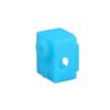 E3D V6 Compatible Silicone Cover 25325 2 2