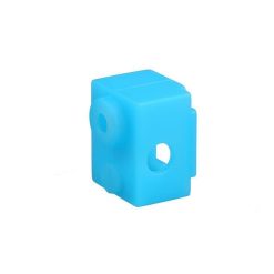 Husă din silicon compatibilă E3D V6