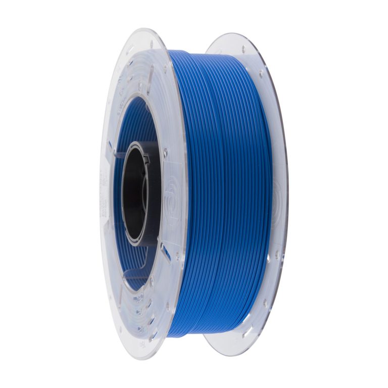 EasyPrint PLA - 1,75 mm - 500 g - Albastru