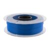 EasyPrint PLA 1 75 mm 500 g blau PC EPLA 175 0500 1