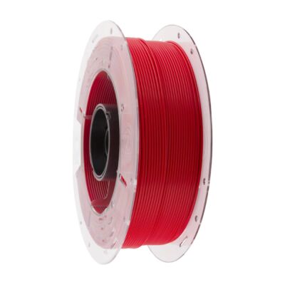 EasyPrint PLA - 1,75 mm - 500 g - Roșu