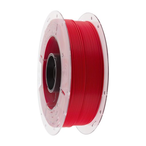 EasyPrint PLA 1 75 mm 500 g rot PC EPLA 175 0500 RD