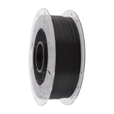 EasyPrint PLA - 1,75 mm - 500 g - Negru