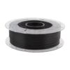 EasyPrint PLA 1 75 mm 500 g schwarz PC EPLA 175 0 1
