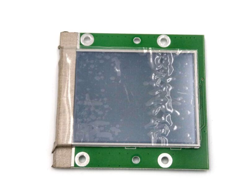 Driver TMC2100 Stepper