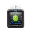 Flashforge Guider IIS 2S mit High Temp Extruder GuiderIIS 25673 2