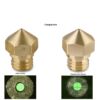 MK8 Brass Nozzle 0 4 x 4 22679 1 1