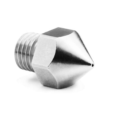 Duza rezistenta la uzura placata cu micro elvetian pentru Creality CR-10s PRO