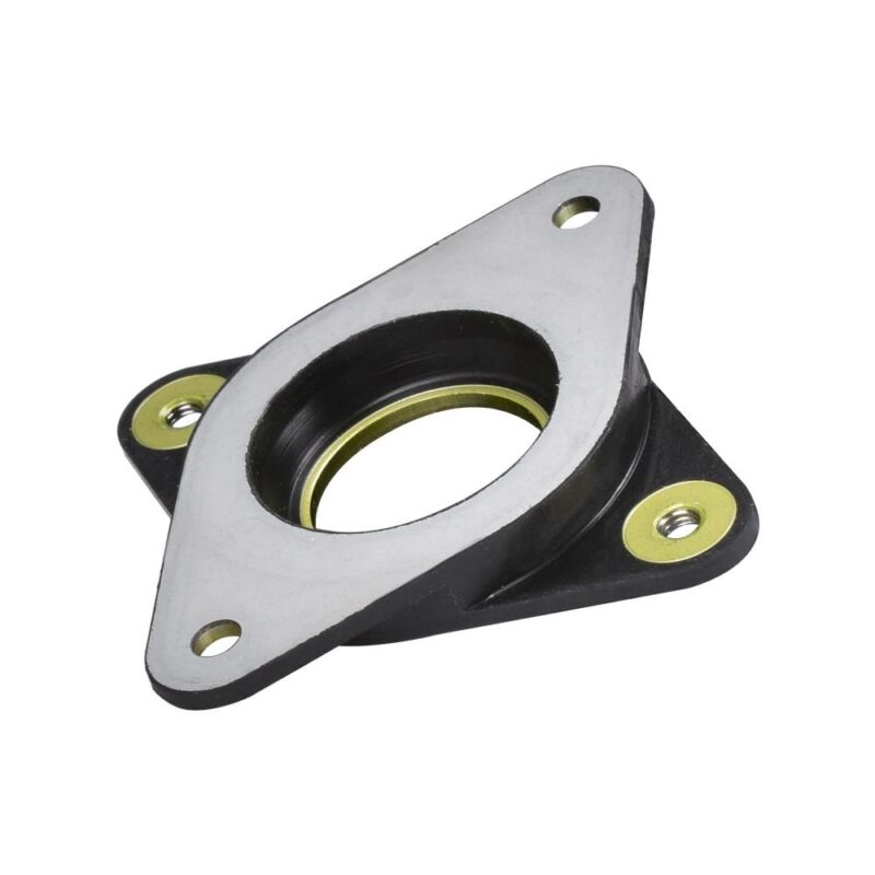 Distanțieri de nivelare din silicon - pachet de 4