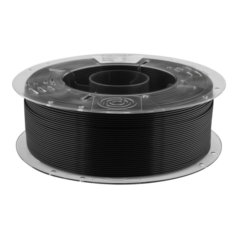 Duza din otel calit MK8 0,2 mm - 1 buc - imagine 2