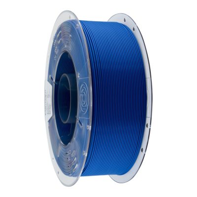 EasyPrint PLA - 1,75 mm - 1 kg - Albastru