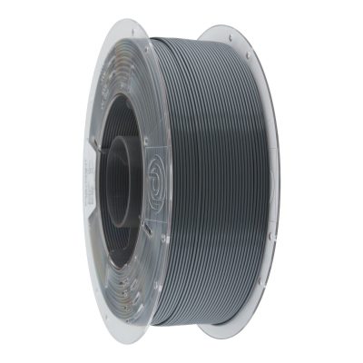 EasyPrint PLA - 1,75 mm - 1 kg - Gri închis