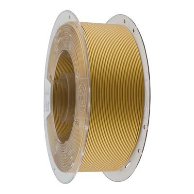 EasyPrint PLA - 1,75 mm - 1 kg - Verde