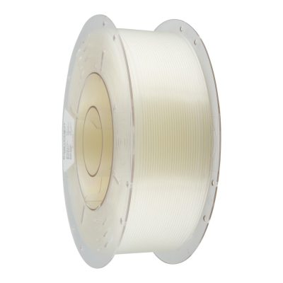 EasyPrint PLA - 1,75 mm - 1 kg - transparent transparent
