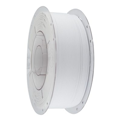 EasyPrint PLA - 1,75 mm - 1 kg - Alb