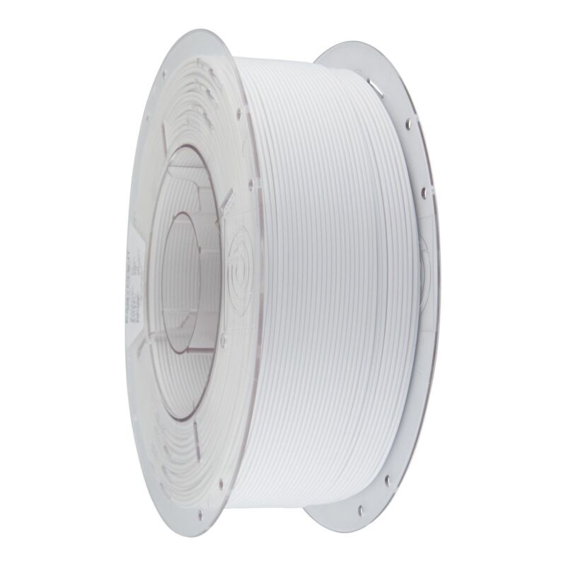 EasyPrint PLA - 1,75 mm - 1 kg - Alb