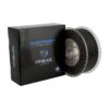 EasyPrint PLA - 1,75 mm - 3 kg - Negru