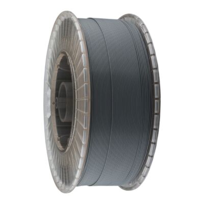 EasyPrint PLA - 1,75 mm - 3 kg - Gri închis