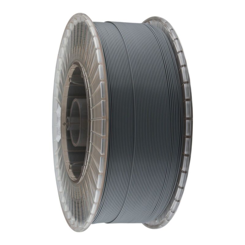EasyPrint PLA - 1,75 mm - 3 kg - Gri deschis
